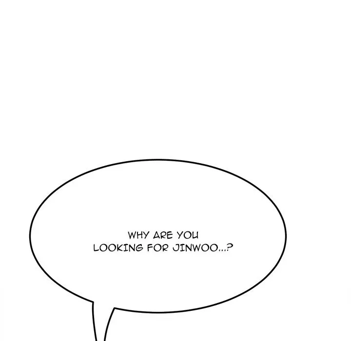 Chapter 46 — Page 125