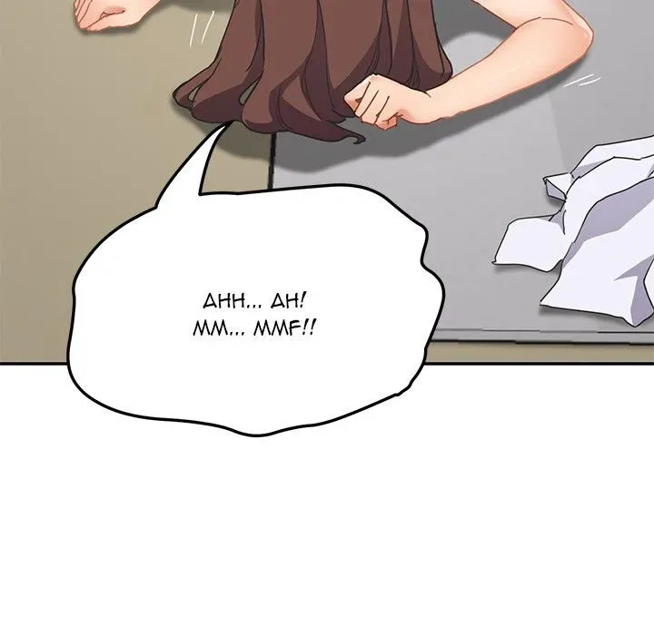 Chapter 46 — Page 133