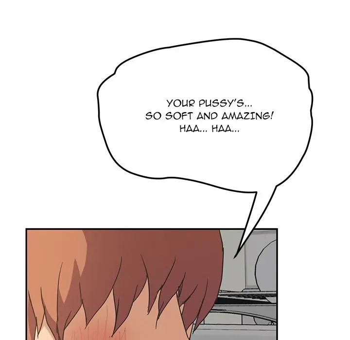 Chapter 46 — Page 134