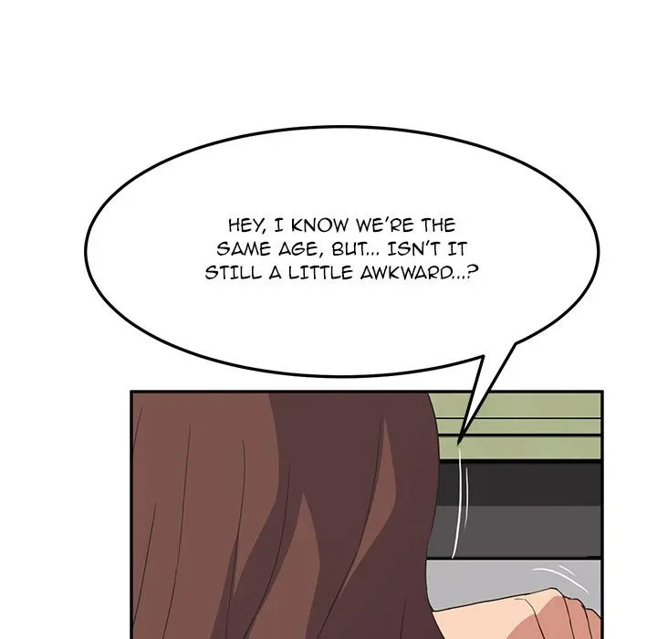 Chapter 46 — Page 138