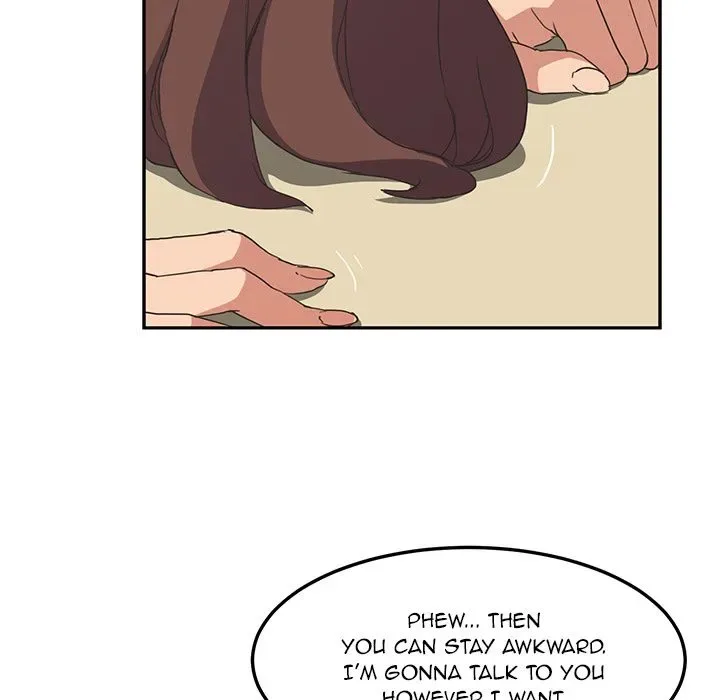 Chapter 46 — Page 139