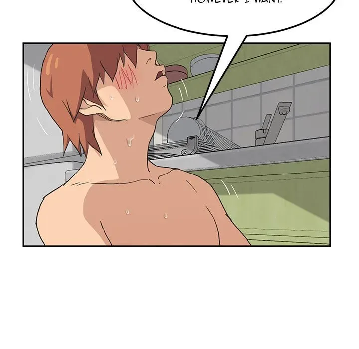 Chapter 46 — Page 140
