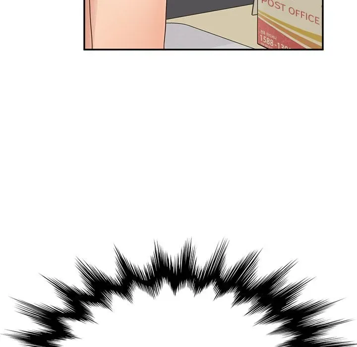 Chapter 46 — Page 144