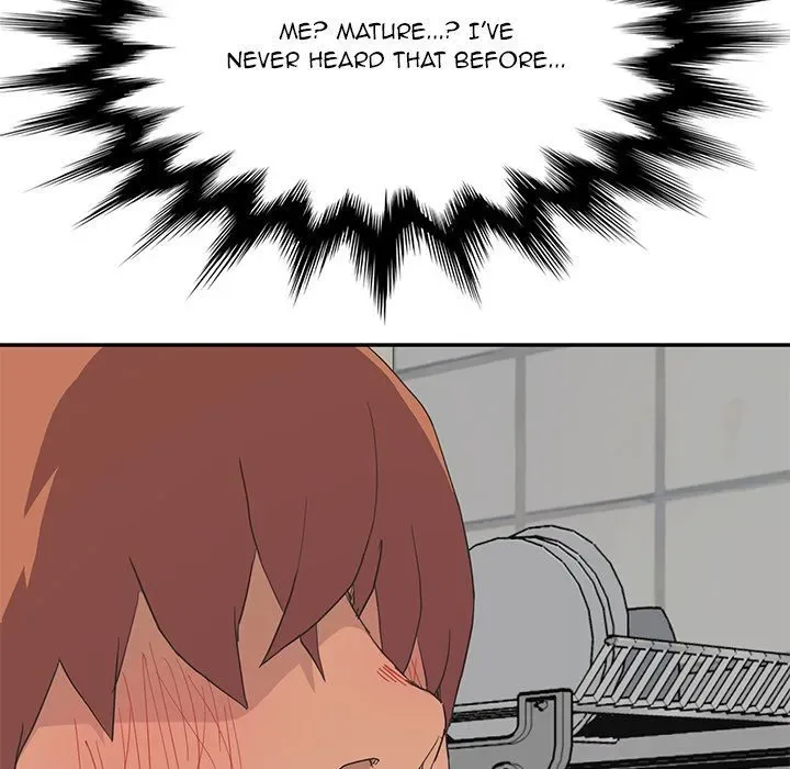 Chapter 46 — Page 145