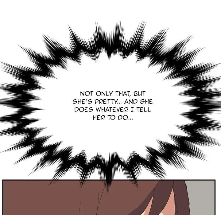 Chapter 46 — Page 149