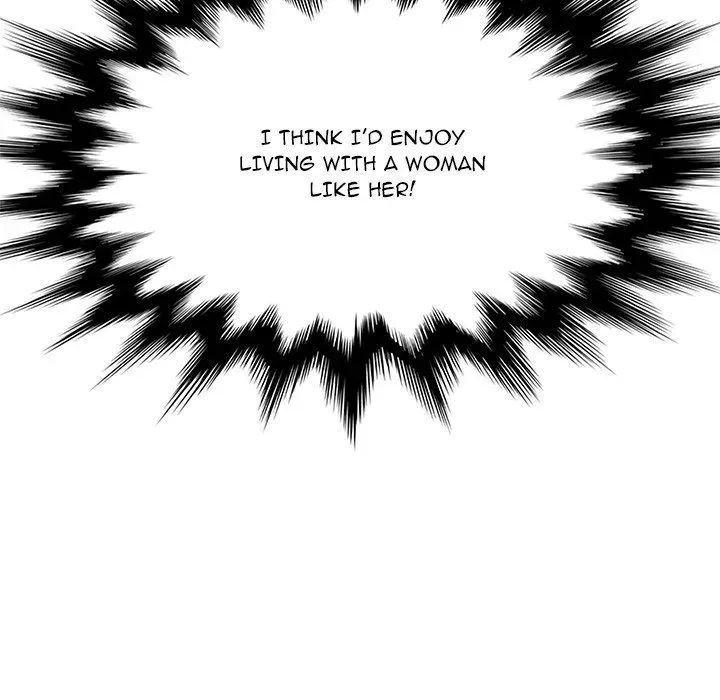 Chapter 46 — Page 152