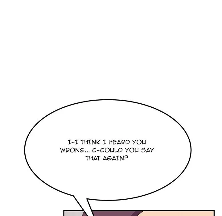 Chapter 46 — Page 153