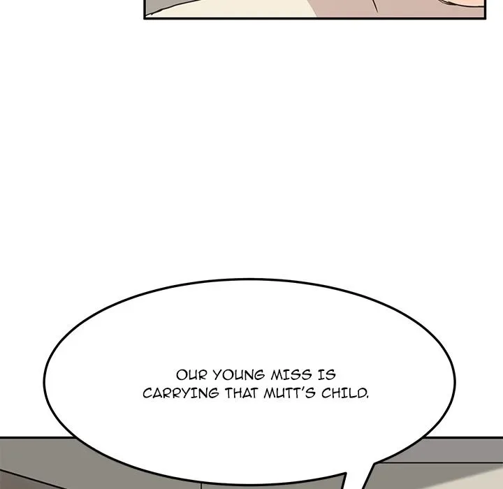 Chapter 46 — Page 155