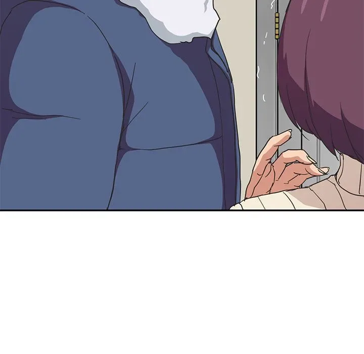 Chapter 46 — Page 157