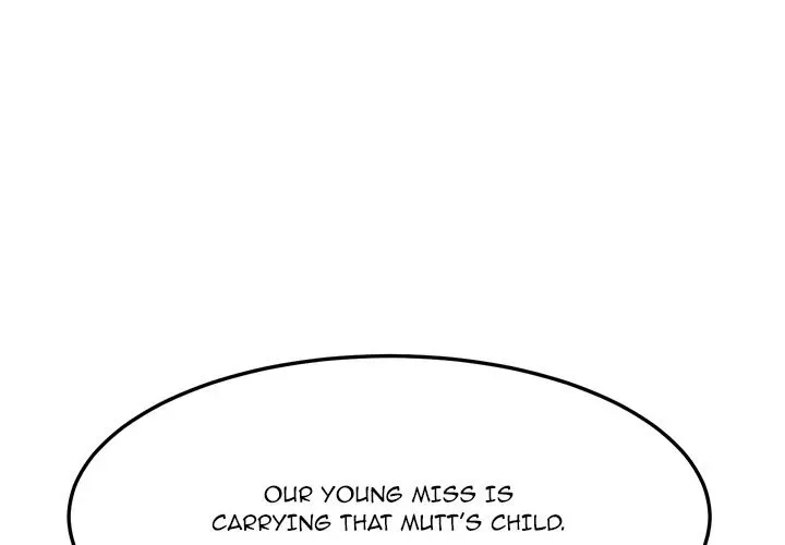 Chapter 47 — Page 4