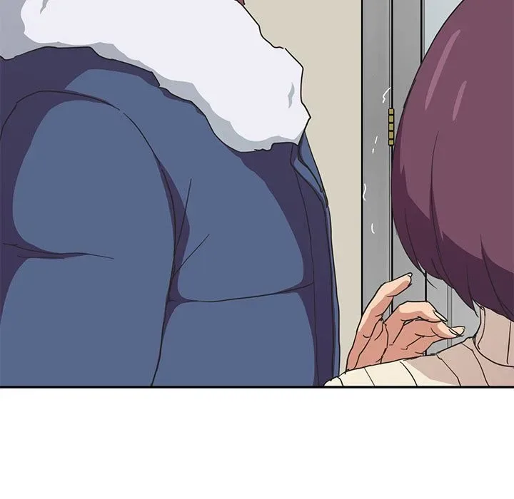 Chapter 47 — Page 6