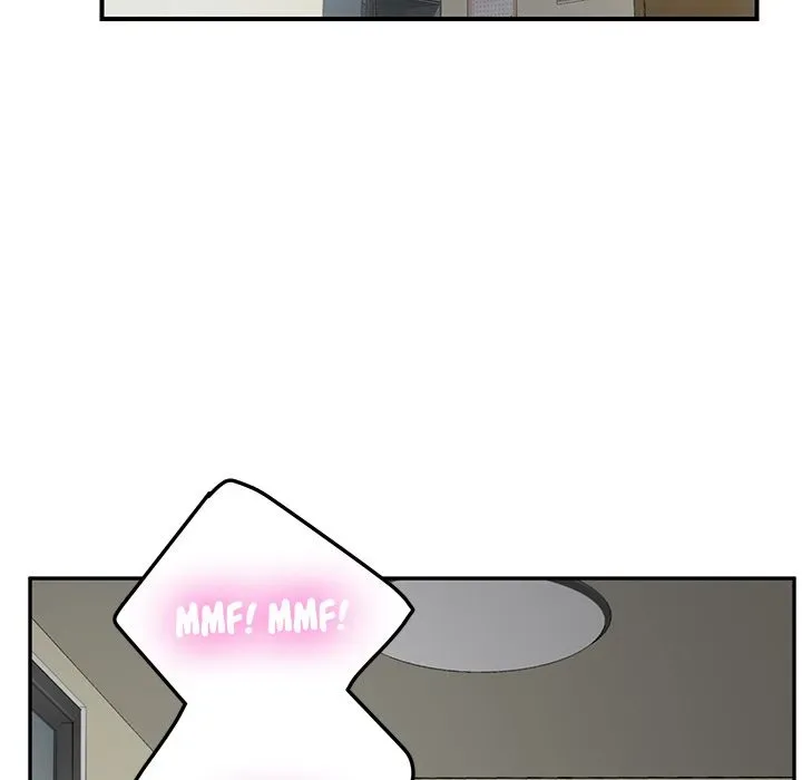 Chapter 47 — Page 10