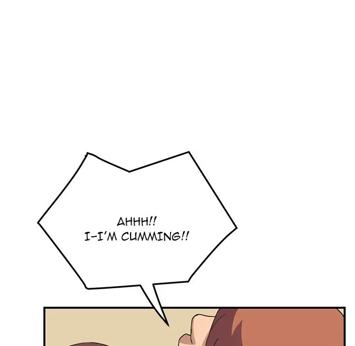 Chapter 47 — Page 12