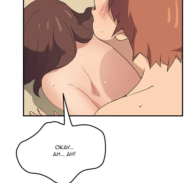 Chapter 47 — Page 13