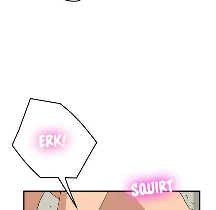 Chapter 47 — Page 14