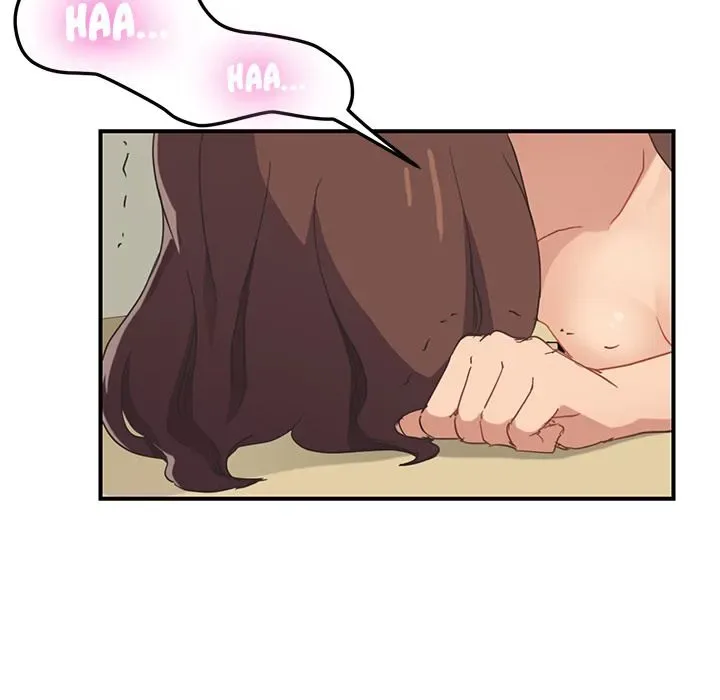 Chapter 47 — Page 16