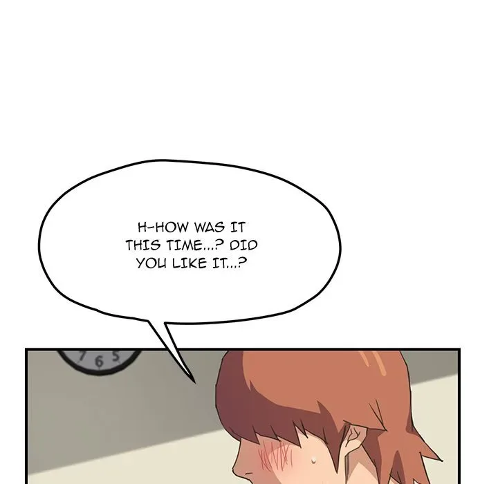 Chapter 47 — Page 17