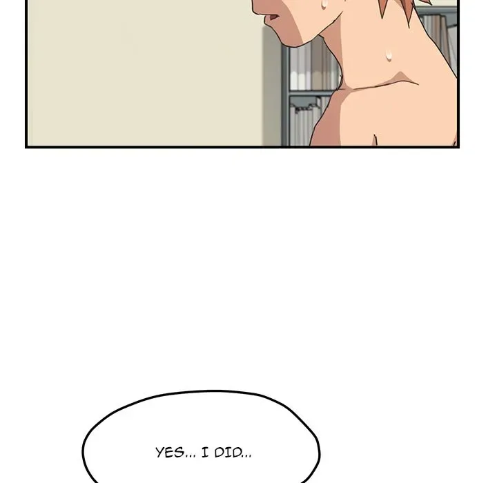 Chapter 47 — Page 18
