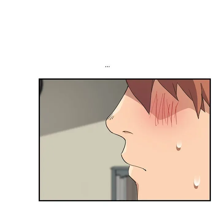Chapter 47 — Page 20