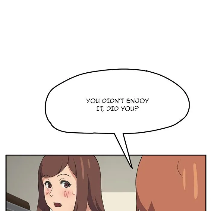 Chapter 47 — Page 21