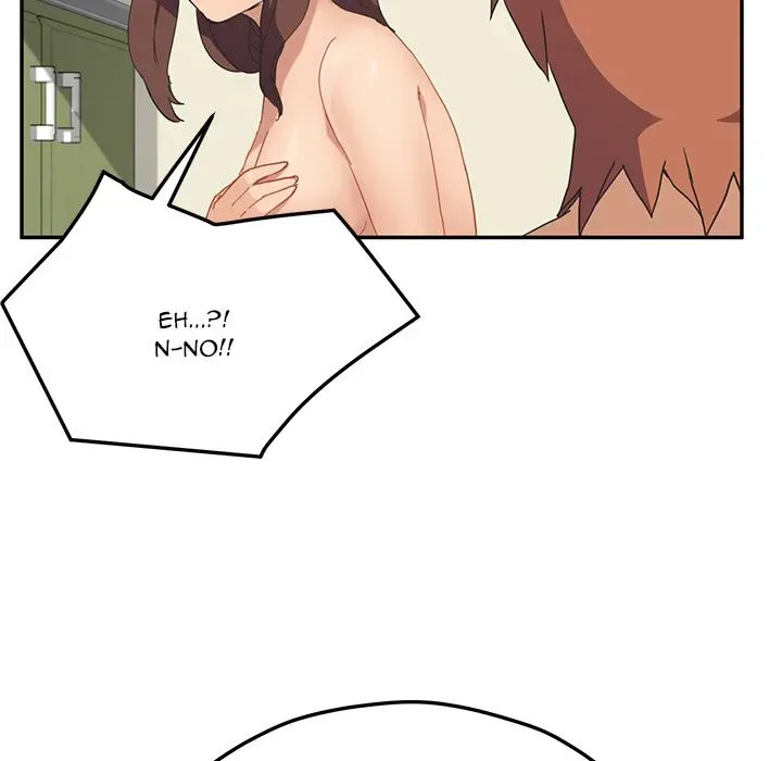 Chapter 47 — Page 22