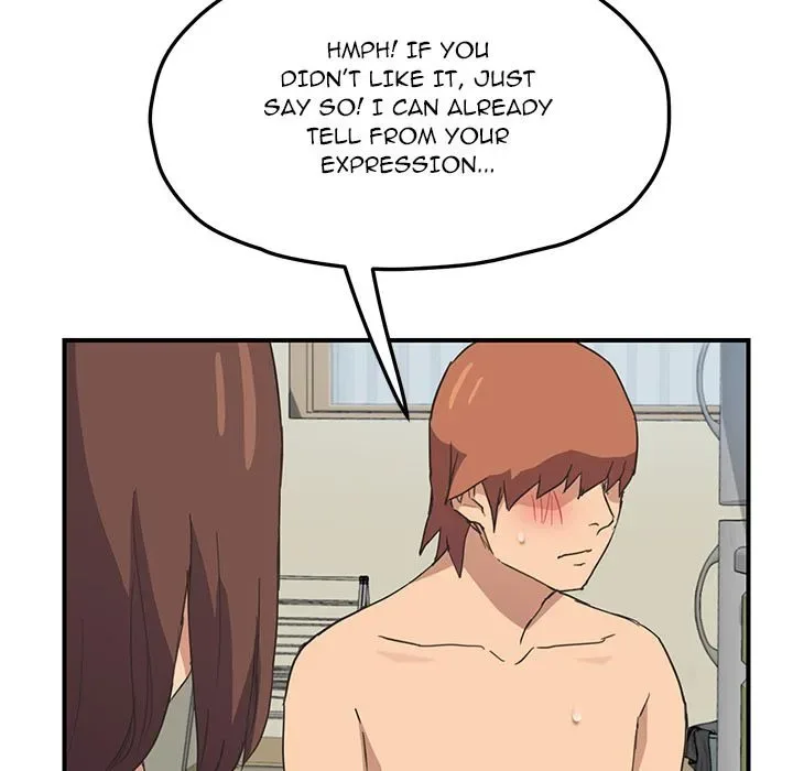 Chapter 47 — Page 23