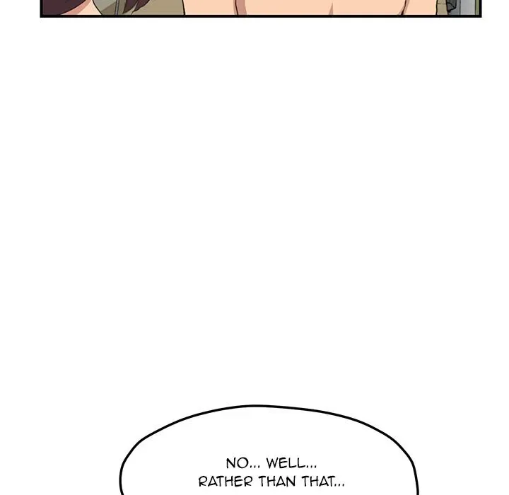 Chapter 47 — Page 24