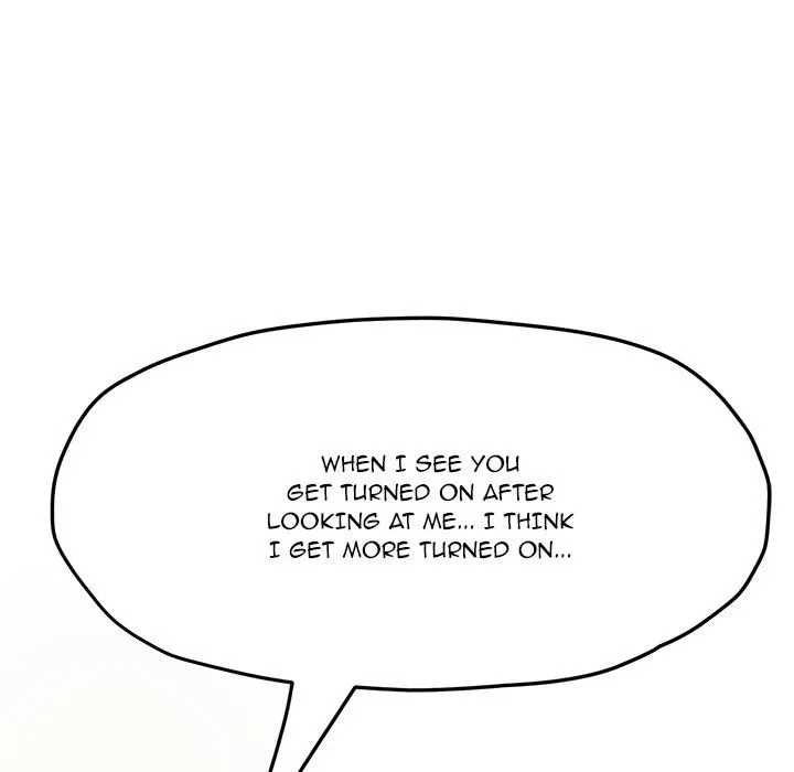 Chapter 47 — Page 26