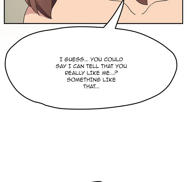 Chapter 47 — Page 28
