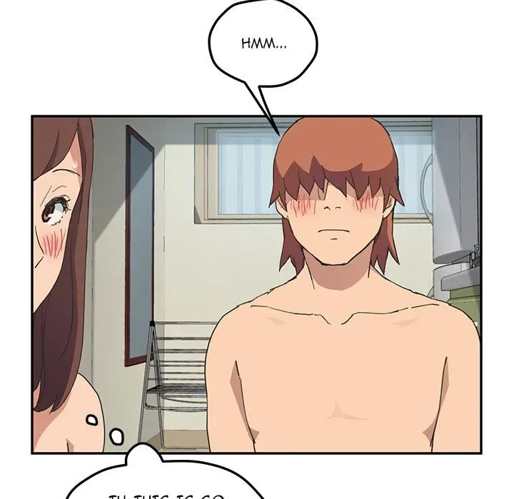 Chapter 47 — Page 29