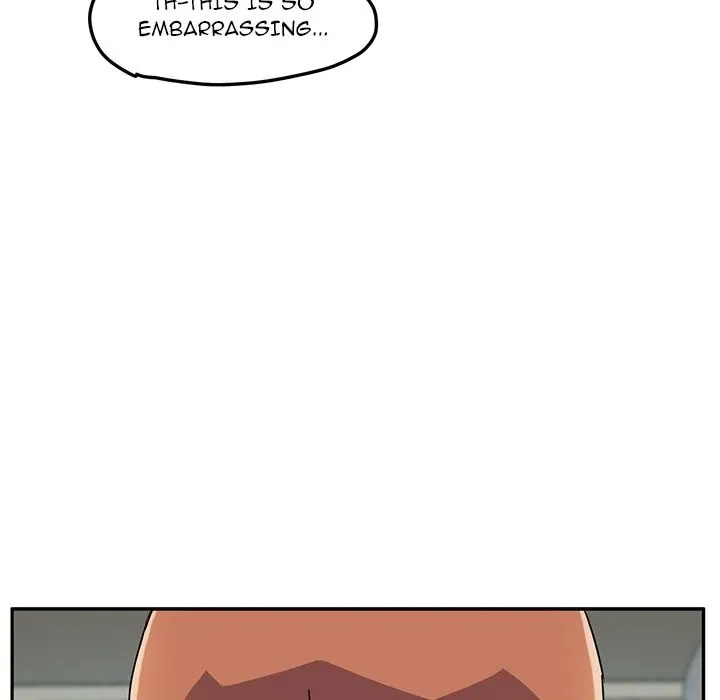 Chapter 47 — Page 30