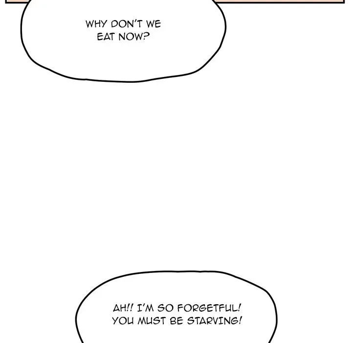 Chapter 47 — Page 32