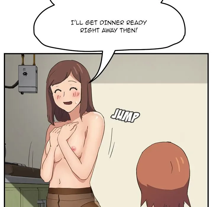 Chapter 47 — Page 33