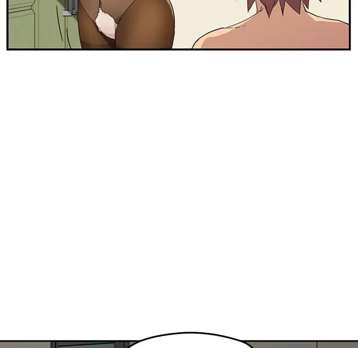 Chapter 47 — Page 34