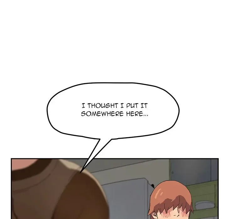 Chapter 47 — Page 37