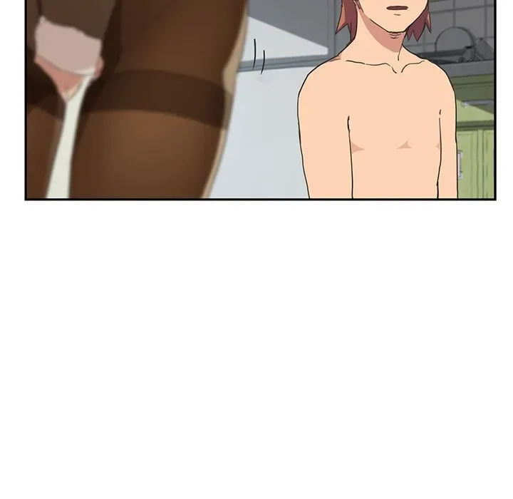 Chapter 47 — Page 38