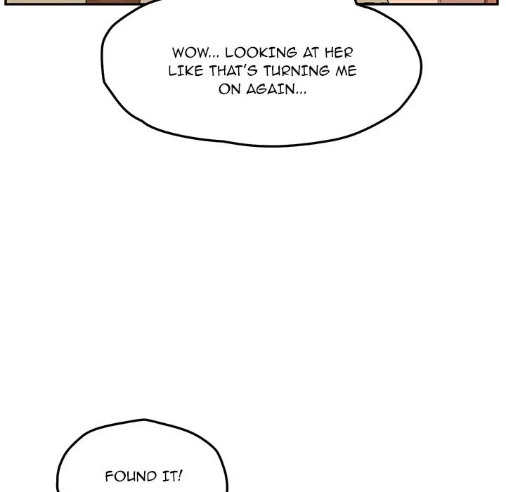 Chapter 47 — Page 40