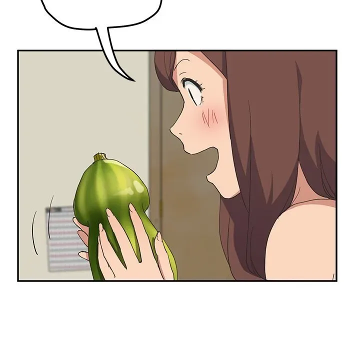 Chapter 47 — Page 41