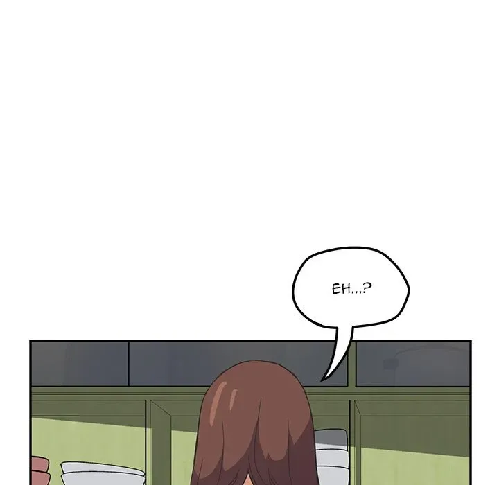 Chapter 47 — Page 42