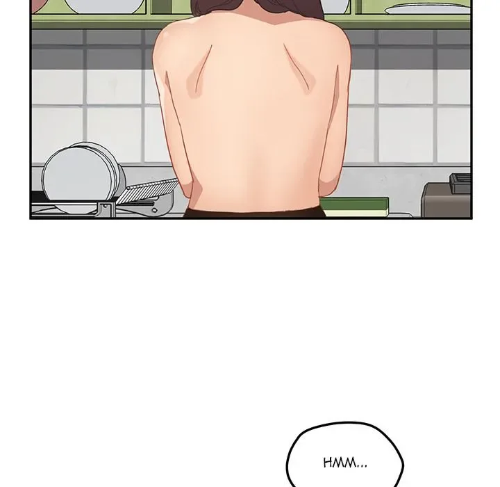 Chapter 47 — Page 43