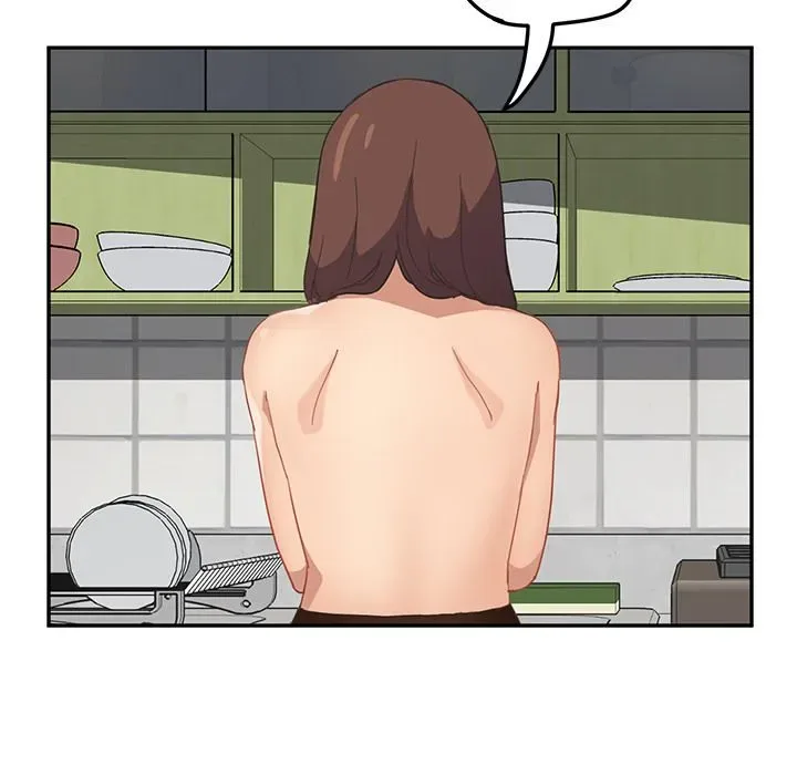 Chapter 47 — Page 44