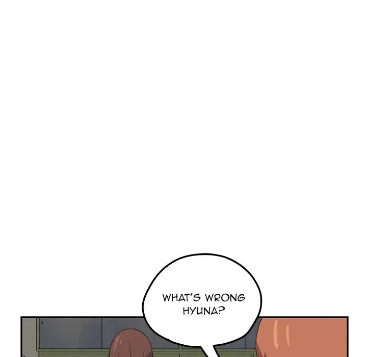 Chapter 47 — Page 45