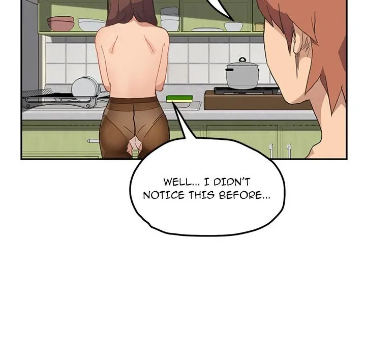 Chapter 47 — Page 46
