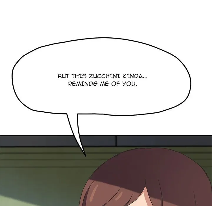 Chapter 47 — Page 47
