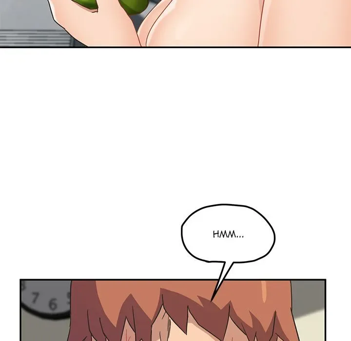 Chapter 47 — Page 49