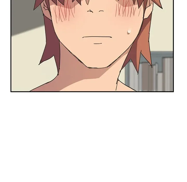Chapter 47 — Page 50