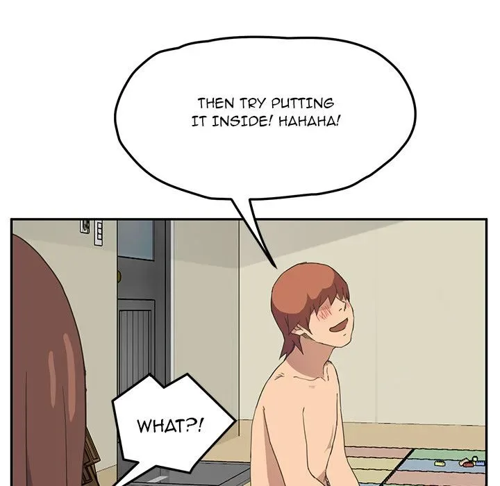 Chapter 47 — Page 51