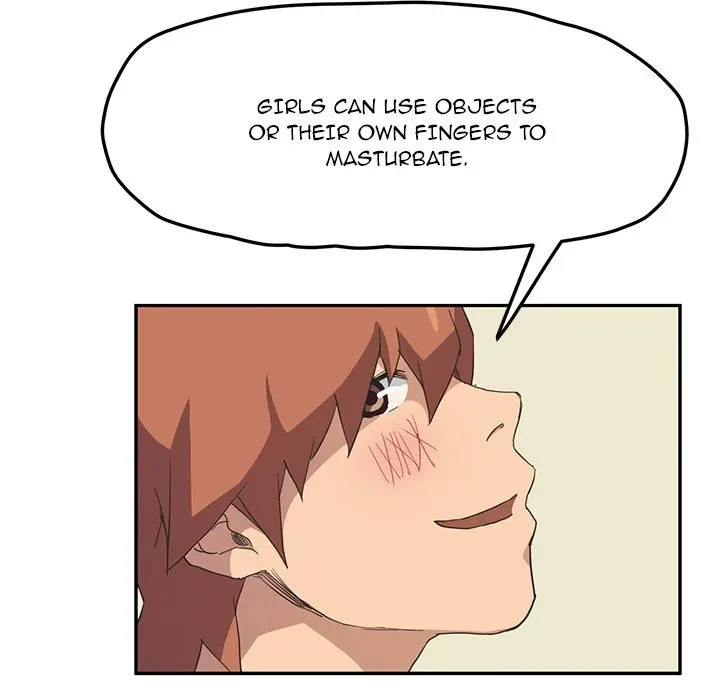 Chapter 47 — Page 53