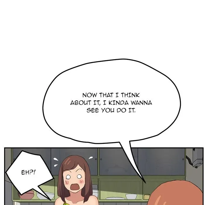 Chapter 47 — Page 54
