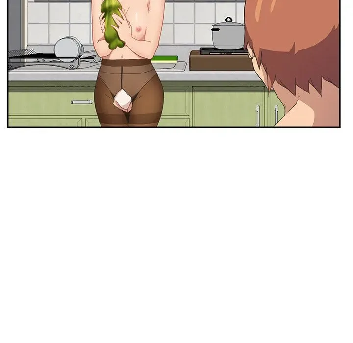 Chapter 47 — Page 55